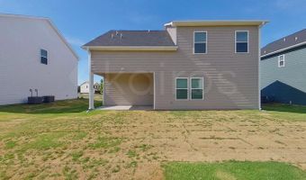 7064 Foggy River Dr, Aiken, SC 29801