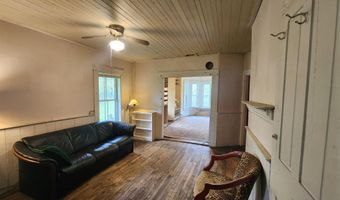 16 Northridge Rd, Burke, VT 05871