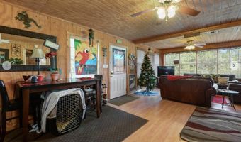 10008 Willow St, Bay St. Louis, MS 39520