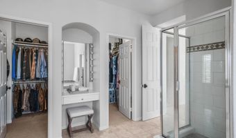 923 Merlo Ct, Carlsbad, CA 92011