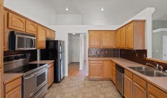 696 Sunrise Ter, Fallon, NV 89406