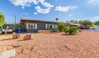 515 W TOLEDO St, Chandler, AZ 85225