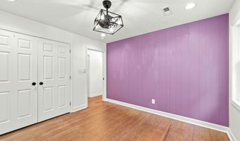 1865 Leroy Autry Rd, Autryville, NC 28318