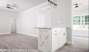848 Hidden Ct, Asheboro, NC 27205