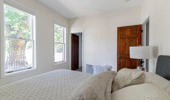 1237 Elder Ave 1, Boulder, CO 80304