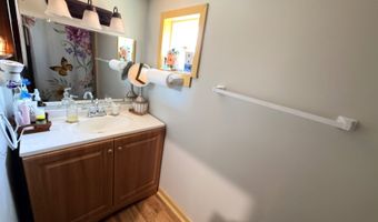 2235 St. Paul Rd, Barnwell, SC 29812