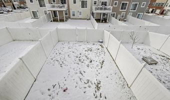 1225 FENWICK Rd, Aberdeen, MD 21001