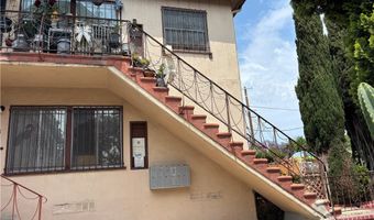 665 Silver Lake Blvd, Los Angeles, CA 90026