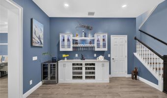 5216 POINT HARBOR Ln, Apollo Beach, FL 33572