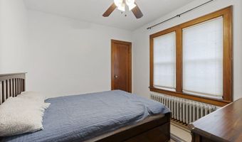 191 Winthrop Ave, Albany, NY 12206