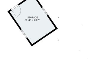 51 Bear Pond Rd, Alton, NH 03809