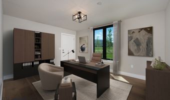 253 Clancy Way, Bozeman, MT 59718
