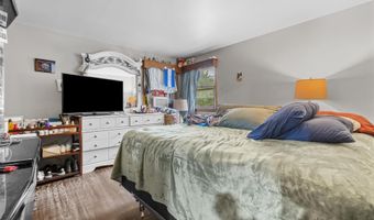 123 Summerfield Ave, Bridgeport, CT 06610