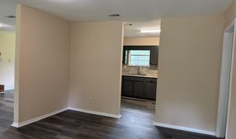 134 Lynwood Dr, Bainbridge, GA 39819