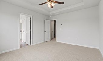 423 Shipwreck Dr, Beech Island, SC 29842
