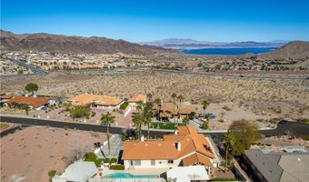 380 Claremont St, Boulder City, NV 89005