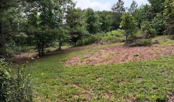 526 EBENEZER Rd, Amity, AR 71921