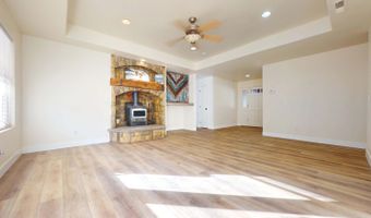 1892 N GOLDEN DELICIOUS Dr, Apple Valley, UT 84737