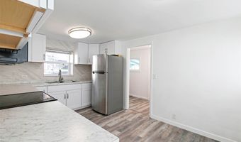 410 Railroad Ave, Alberton, MT 59820