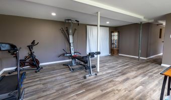 29594 472nd Ave, Beresford, SD 57004