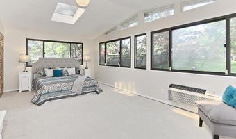4124 WATKINS Trl, Annandale, VA 22003