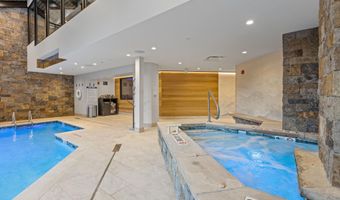 46 Avondale Ln 410, Weeks 47 & 48, Beaver Creek, CO 81620