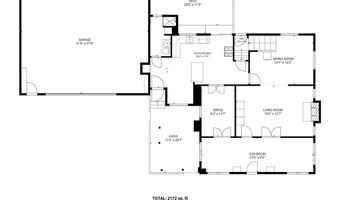 16 Courtway St, Narragansett, RI 02882