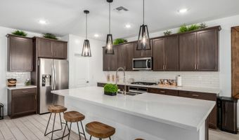 250 S SAINT AUGUSTINE Ln, Casa Grande, AZ 85194