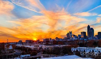 919 Cityscape Dr, Charlotte, NC 28205