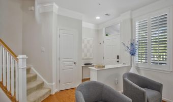 20 BOUCHER Pl, Annapolis, MD 21403