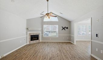 1104 Gerrits Lndg, Brandon, MS 39047