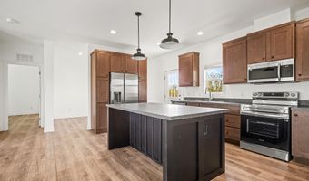 16330 S Whetstone Ave S, Benson, AZ 85602