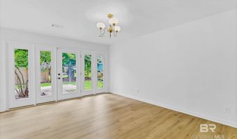 18 Rollins Pl, Atmore, AL 36502
