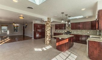 702 Little Rabbit Dr, Aztec, NM 87410