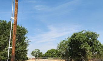1165 Bosque Farms Blvd, Bosque Farms, NM 87068