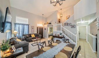 14736 Amber Ct, Adelanto, CA 92301