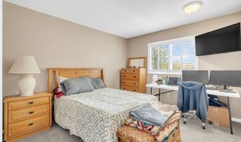 16101 34 Mile, Armada, MI 48005