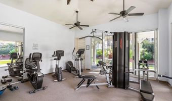 75-5919 ALII Dr Cc3, Kailua Kona, HI 96740