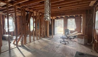 30854 FIRE TOWER Rd, Dagsboro, DE 19939