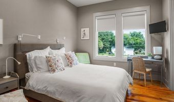 706 Bladen St, Beaufort, SC 29902