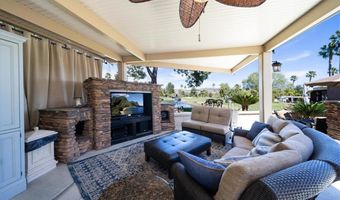 45525 Highway 79 Site 468, Aguanga, CA 92536