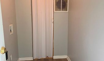 1807 Unit C Raible Ave, Anderson, IN 46011
