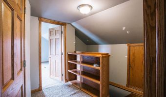 N9891 N Pole Grove Road, Alma Center, WI 54611