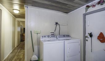426 W COTTONWOOD Ln 94, Casa Grande, AZ 85122