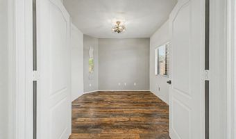 1921 N 106TH Ave, Avondale, AZ 85392