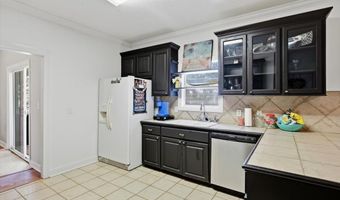 161 Mandarin Dr, Brandon, MS 39047