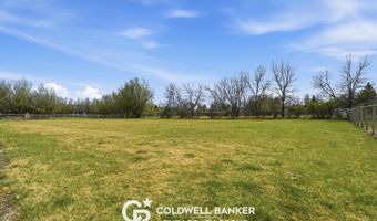 2090 N Grass Creek Rd, Casper, WY 82604