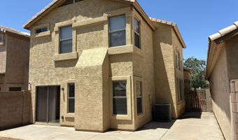 1909 N 106TH Ln, Avondale, AZ 85392