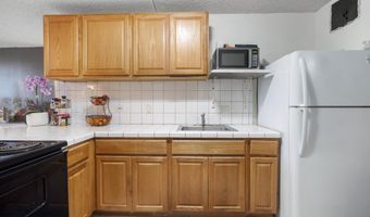 111 KAHULUI BEACH Rd C203, Kahului, HI 96732