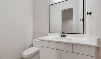 2284 County Road 222, Anna, TX 75409